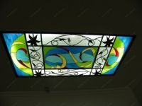 Комбинированные