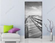 Фотопечать