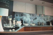 Фотопечать