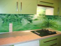 Абстракция