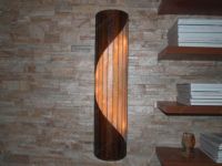 Светильники