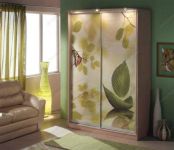 Для витражей