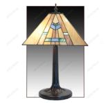 Светильники