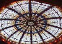 Классические