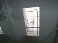 Классические