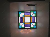 Классические