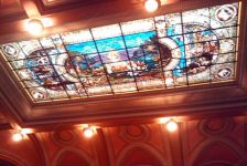 Комбинированные