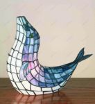 Выбор техники