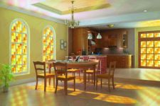 Абстракция