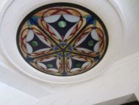 Фотопечать