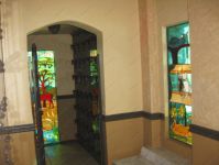 Фотопечать