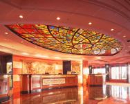 Фотопечать