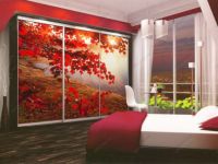 Для витражей