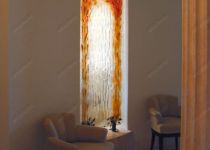 Перегородки