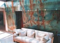 Перегородки