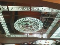 Пескоструй